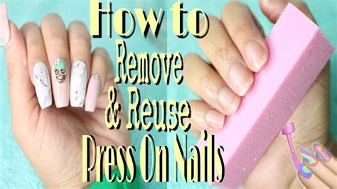 Tips for Customizing Your Press-On Nails with the Magic Press Base Shield